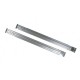 Szyny montażowe RAIL-A02-90 do modeli 3U