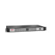 Smart UPS SCL500RMI1UNC  C 500VA/400W 1U zintegrowana karta        sieciowa AP9630, złącze SmartConnect, BATERIE Li-Ion