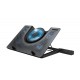 Podkładka chłodząca do laptopa GXT 1125 QUNO