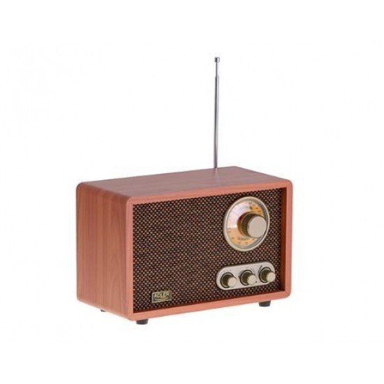 Radio RETRO AD1171 bluetooth 