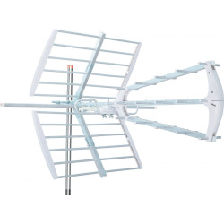 Antena kierunkowa Technicombo T3-a