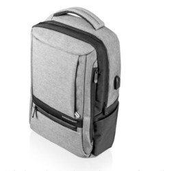 Plecak do laptopa 15,6 SMART