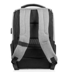 Plecak do laptopa 15,6 SMART