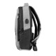 Plecak do laptopa 15,6 SMART