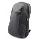 Plecak Intellect 15.6 Laptop Czarny/Szary