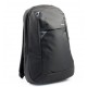 Plecak Intellect 15.6 Laptop Czarny/Szary