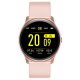 Smartwatch Fit FW32 Neon 