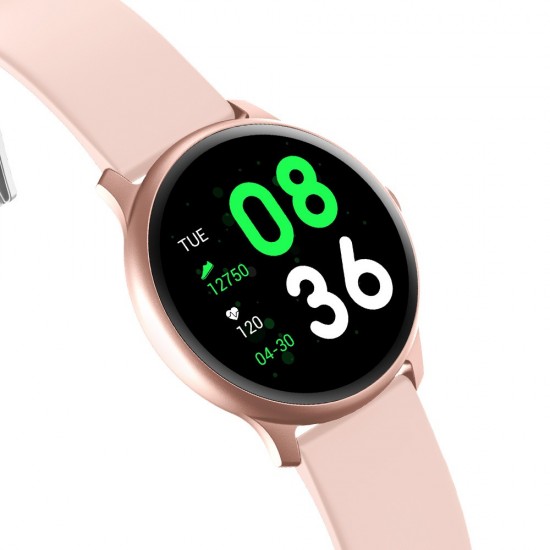 Smartwatch Fit FW32 Neon 