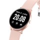 Smartwatch Fit FW32 Neon 