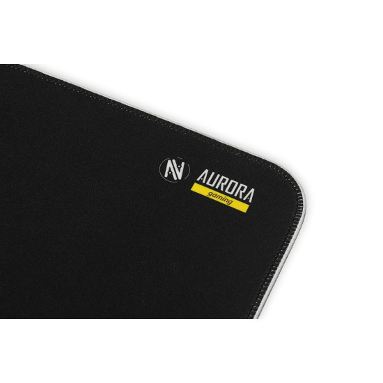 Podkładka pod mysz RGB IMPG5 Gaming