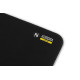 Podkładka pod mysz RGB IMPG5 Gaming