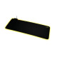 Podkładka pod mysz RGB IMPG5 Gaming