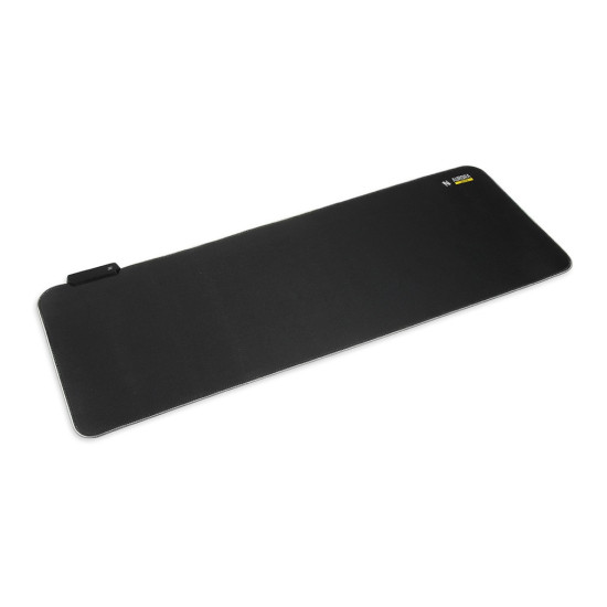 Podkładka pod mysz RGB IMPG5 Gaming