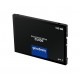 Dysk CL100 G3 120GB  SATA3 2,5 