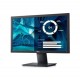 Monitor E2020H 19.5'  LED TN (1600x900) /16:9/VGA/DP 1.2/5Y PPG