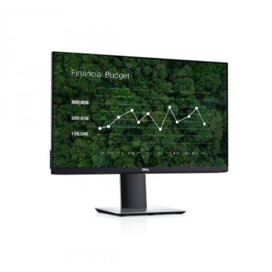 Monitor P2419HC 23,8