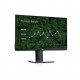 Monitor P2419HC 23,8