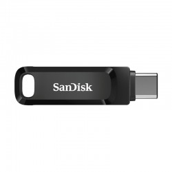 Pendrive Ultra Dual Drive Go 32 GB USB 3.1 Type-C 150MB/s 