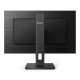 Monitor 242S1AE 23.8 IPS DVI HDMI DP Pivot 