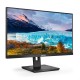 Monitor 242S1AE 23.8 IPS DVI HDMI DP Pivot 