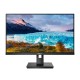 Monitor 275S1AE 27 IPS DVI HDMI DP Pivot 