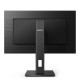 Monitor 275S1AE 27 IPS DVI HDMI DP Pivot 