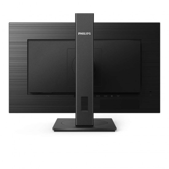 Monitor 275S1AE 27 IPS DVI HDMI DP Pivot 