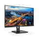 Monitor 275B1 27 IPS DVI HDMI DP Pivot 