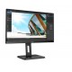 Monitor 24P2Q 23.8 IPS DP DVI HDMI USB Pivot 