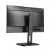 Monitor 24P2Q 23.8 IPS DP DVI HDMI USB Pivot 