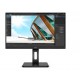 Monitor Q24P2Q 23.8 IPS HDMI DP USB Pivot Monitor Q24P2Q 23.8 IPS HDMI DP USB Pivot