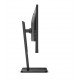 Monitor Q24P2Q 23.8 IPS HDMI DP USB Pivot Monitor Q24P2Q 23.8 IPS HDMI DP USB Pivot