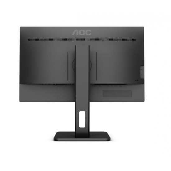 Monitor Q24P2Q 23.8 IPS HDMI DP USB Pivot Monitor Q24P2Q 23.8 IPS HDMI DP USB Pivot