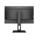 Monitor Q24P2Q 23.8 IPS HDMI DP USB Pivot Monitor Q24P2Q 23.8 IPS HDMI DP USB Pivot