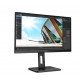 Monitor 27P2Q 27 cali IPS DVI HDMI DP USB Pivot 