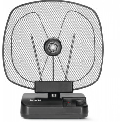 ANTENA DVBT DIGITENNE TT2 LTE