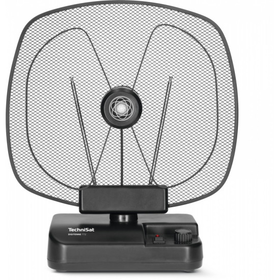 ANTENA DVBT DIGITENNE TT2 LTE