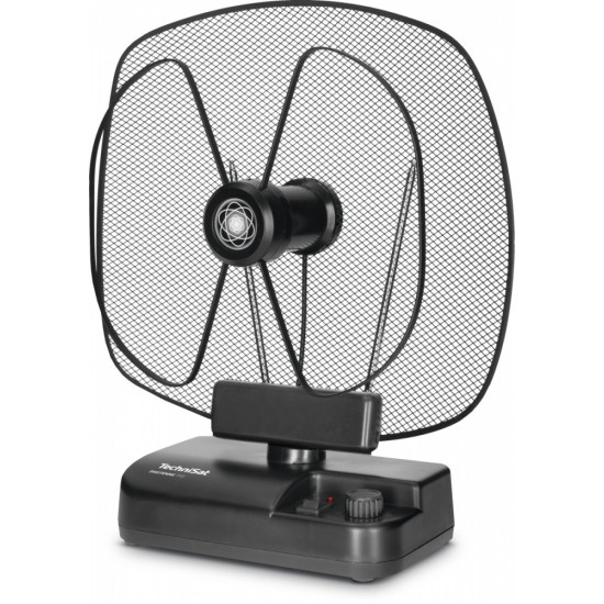 ANTENA DVBT DIGITENNE TT2 LTE