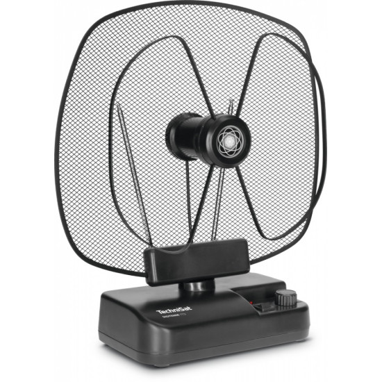 ANTENA DVBT DIGITENNE TT2 LTE