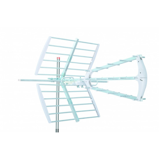 Antena kierunkowa Technicombo T3-a