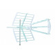 Antena kierunkowa Technicombo T3-a
