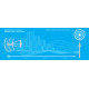Antena kierunkowa Technicombo T3-a