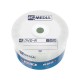 DVD-R My Media 4.7GB x16 Wrap (50 spindle) 