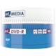 DVD-R My Media 4.7GB x16 Wrap (50 spindle) 