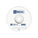DVD-R My Media 4.7GB x16 Wrap (50 spindle) 