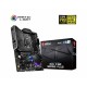 Płyta główna MPG Z490 GAMING PLUS s1200 4DDR4 M.2 ATX Płyta główna MPG Z490 GAMING PLUS s1200 4DDR4 M.2 ATX