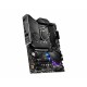 Płyta główna MPG Z490 GAMING PLUS s1200 4DDR4 M.2 ATX Płyta główna MPG Z490 GAMING PLUS s1200 4DDR4 M.2 ATX