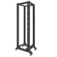 Stojak Open Rack 42U 600x800mm czarny 
