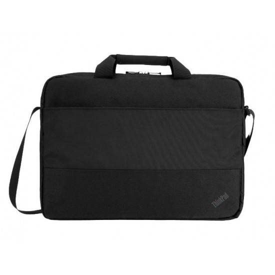 Torba otwierana od góry Basic do laptopów ThinkPad 15.6 4X40Y95214 Torba otwierana od góry Basic do laptopów ThinkPad 15.6 4X40Y95214
