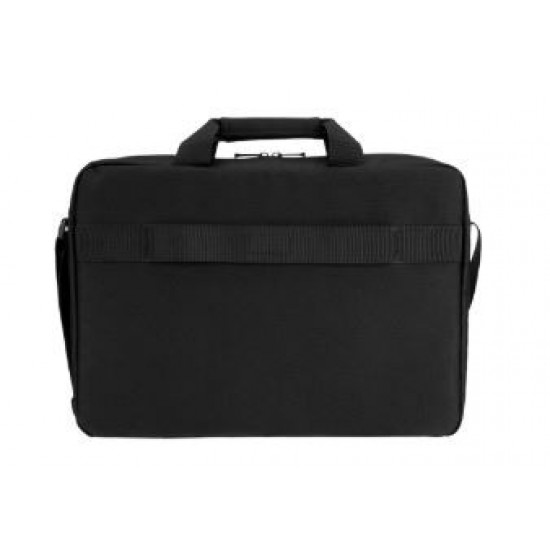 Torba otwierana od góry Basic do laptopów ThinkPad 15.6 4X40Y95214 Torba otwierana od góry Basic do laptopów ThinkPad 15.6 4X40Y95214
